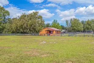 9510 36th Ave E, Palmetto, FL 34221 - Photo 43