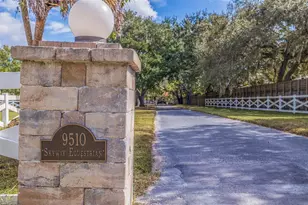 9510 36th Ave E, Palmetto, FL 34221 - Photo 53