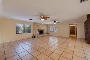 9510 36th Ave E, Palmetto, FL 34221 - Photo 31