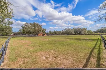 9510 36th Avenue E, Palmetto, FL 34221 - Photo 19