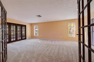 9510 36th Ave E, Palmetto, FL 34221 - Photo 27