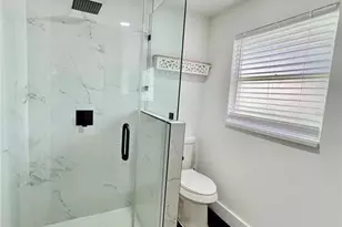 2327 W Beach St, Tampa, FL 33607 - Photo 13