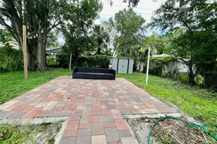 2327 W Beach St, Tampa, FL 33607 - Photo 15