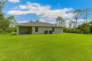 12007 Henley Ave, Port Charlotte, FL 33981 - Photo 3