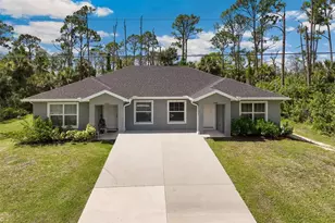 12007 Henley Ave, Port Charlotte, FL 33981 - Photo 1