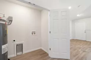 12007 Henley Ave, Port Charlotte, FL 33981 - Photo 11