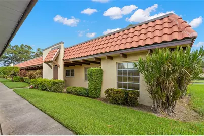 1701 Pinehurst Road #10F, Dunedin, FL 34698 - Photo 3