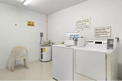 1701 Pinehurst Road #10F, Dunedin, FL 34698 - Photo 37