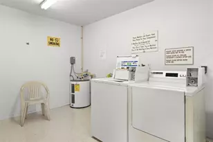 1701 Pinehurst Rd, Dunedin, FL 34698 - Photo 37