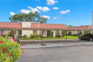 1701 Pinehurst Rd, Dunedin, FL 34698 - Photo 1