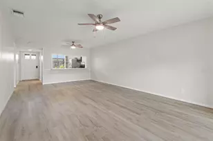 1701 Pinehurst Rd, Dunedin, FL 34698 - Photo 7