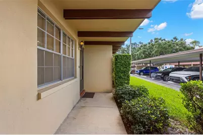 1701 Pinehurst Road #10F, Dunedin, FL 34698 - Photo 5