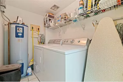 5700 Escondida Boulevard S #303, Saint Petersburg, FL 33715 - Photo 29