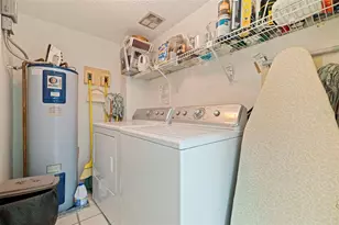 5700 Escondida Blvd S, Saint Petersburg, FL 33715 - Photo 29
