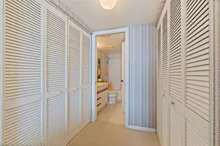 5700 Escondida Blvd S, Saint Petersburg, FL 33715 - Photo 23