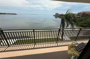 5700 Escondida Blvd S, Saint Petersburg, FL 33715 - Photo 45