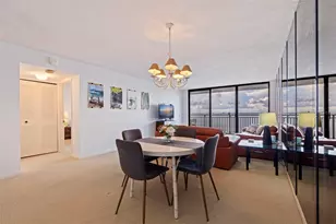 5700 Escondida Blvd S, Saint Petersburg, FL 33715 - Photo 7