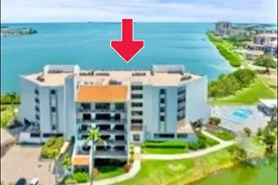 5700 Escondida Blvd S, Saint Petersburg, FL 33715 - Photo 43
