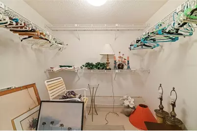 5700 Escondida Boulevard S #303, Saint Petersburg, FL 33715 - Photo 25