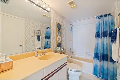 5700 Escondida Boulevard S #303, Saint Petersburg, FL 33715 - Photo 27