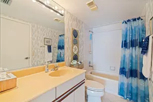 5700 Escondida Blvd S, Saint Petersburg, FL 33715 - Photo 27