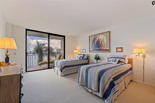 5700 Escondida Blvd S, Saint Petersburg, FL 33715 - Photo 21