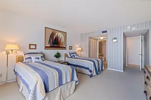 5700 Escondida Blvd S, Saint Petersburg, FL 33715 - Photo 25