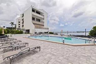 5700 Escondida Blvd S, Saint Petersburg, FL 33715 - Photo 31