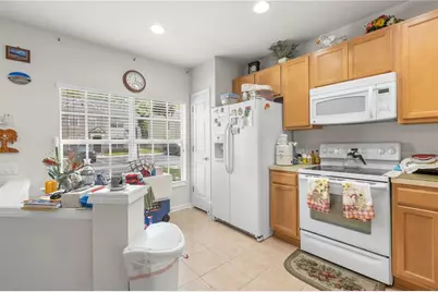 10404 Westpark Preserve Boulevard, Tampa, FL 33625 - Photo 5