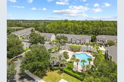 10404 Westpark Preserve Boulevard, Tampa, FL 33625 - Photo 41