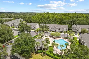 10404 Westpark Preserve Blvd, Tampa, FL 33625 - Photo 41