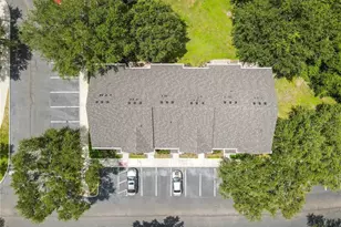 10404 Westpark Preserve Blvd, Tampa, FL 33625 - Photo 31