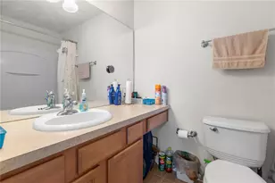 10404 Westpark Preserve Blvd, Tampa, FL 33625 - Photo 15