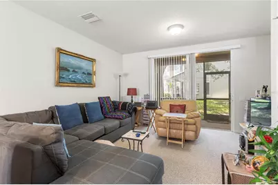 10404 Westpark Preserve Boulevard, Tampa, FL 33625 - Photo 9