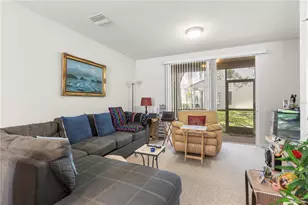 10404 Westpark Preserve Blvd, Tampa, FL 33625 - Photo 9