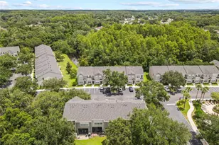 10404 Westpark Preserve Blvd, Tampa, FL 33625 - Photo 33