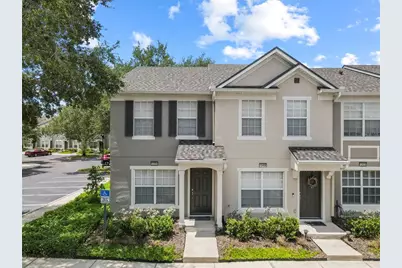 10404 Westpark Preserve Boulevard, Tampa, FL 33625 - Photo 1