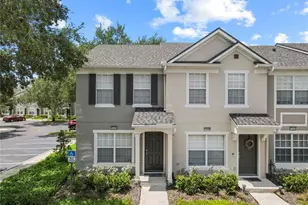 10404 Westpark Preserve Blvd, Tampa, FL 33625 - Photo 1