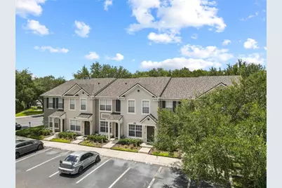 10404 Westpark Preserve Boulevard, Tampa, FL 33625 - Photo 27