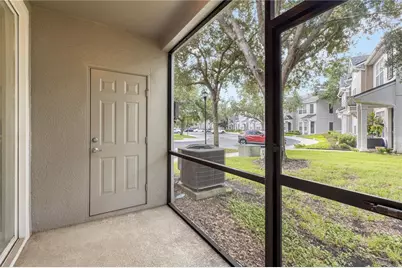 10404 Westpark Preserve Boulevard, Tampa, FL 33625 - Photo 21