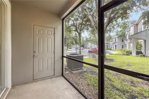10404 Westpark Preserve Blvd, Tampa, FL 33625 - Photo 21