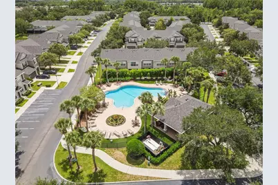 10404 Westpark Preserve Boulevard, Tampa, FL 33625 - Photo 35