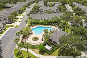 10404 Westpark Preserve Blvd, Tampa, FL 33625 - Photo 35