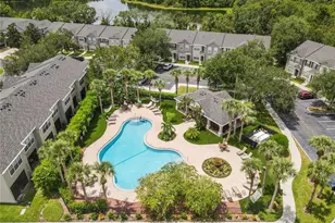 10404 Westpark Preserve Blvd, Tampa, FL 33625 - Photo 37