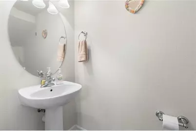 10404 Westpark Preserve Boulevard, Tampa, FL 33625 - Photo 11