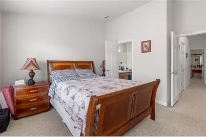 10404 Westpark Preserve Boulevard, Tampa, FL 33625 - Photo 13