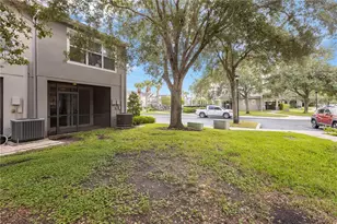 10404 Westpark Preserve Blvd, Tampa, FL 33625 - Photo 23