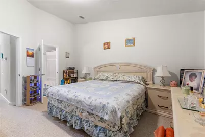 10404 Westpark Preserve Boulevard, Tampa, FL 33625 - Photo 19