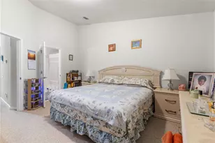 10404 Westpark Preserve Blvd, Tampa, FL 33625 - Photo 19