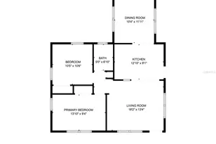 5333 Dartmouth Rd, New Port Richey, FL 34652 - Photo 43